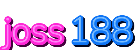 joss188 — logo kanal