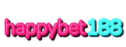 happybet188 — logo kanal