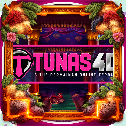 tunas4d — galeri pratinjau - APK Resmi