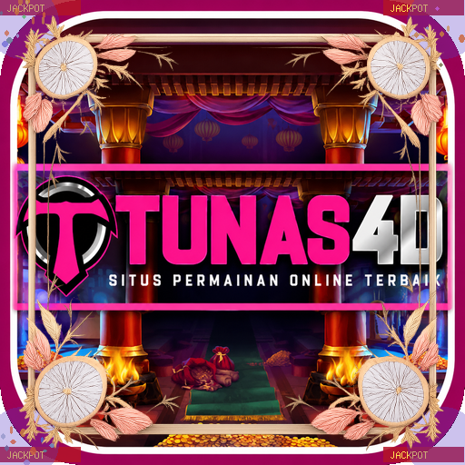 tunas4d — galeri pratinjau Resmi APK