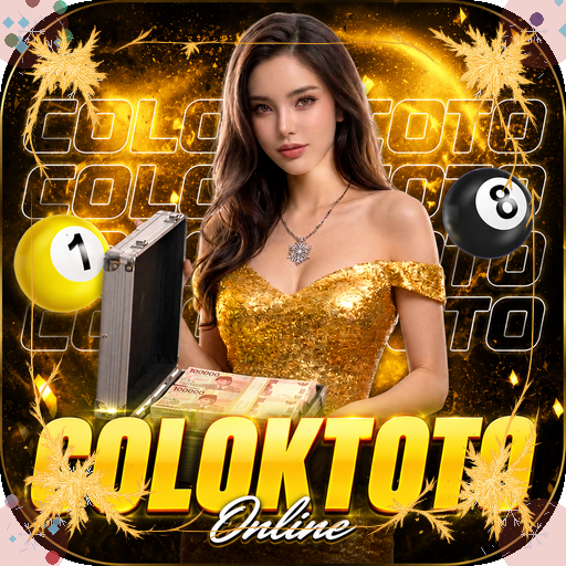 coloktoto — mitra unggulan